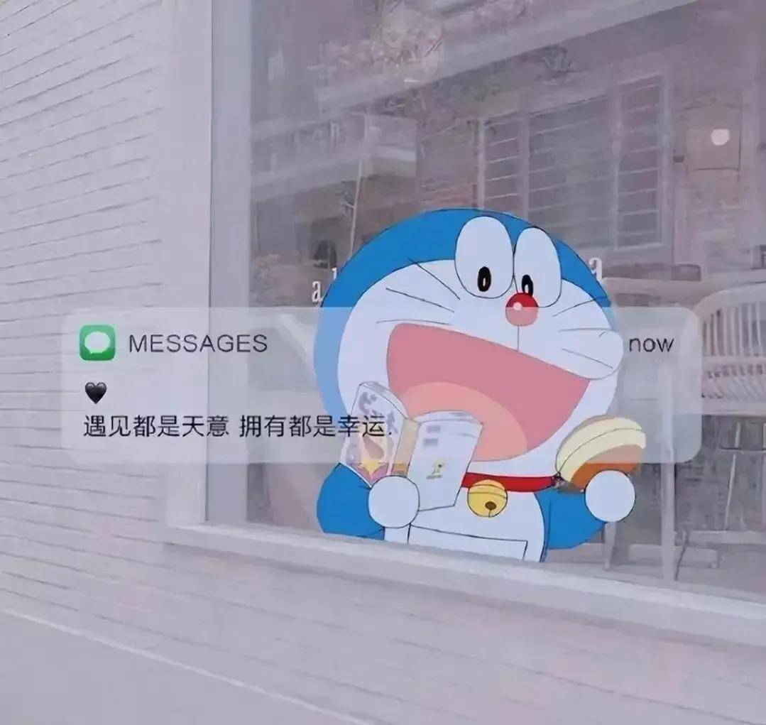 7214e3d18af147bd8e634353b4d001fbnoop.image_ 7214e3d18af147bd8e634353b4d001fbnoop.image_