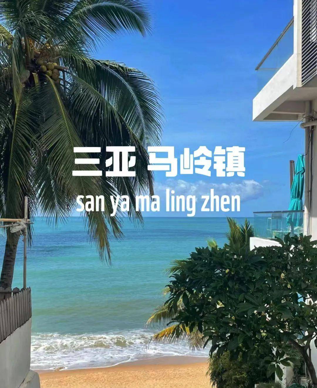 1ea8c3d04c574f62b70d709cc852186dnoop.image_ 1ea8c3d04c574f62b70d709cc852186dnoop.image_