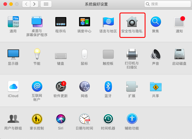 c572f6bedbb84b6e987d50ae4d804baanoop.image_
