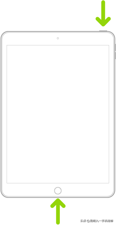 05eddc934585443b8c35c30cbfe5863fnoop.image_