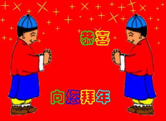 268e3ed32e3a40649122c700b33d62e4noop.image_ 268e3ed32e3a40649122c700b33d62e4noop.image_
