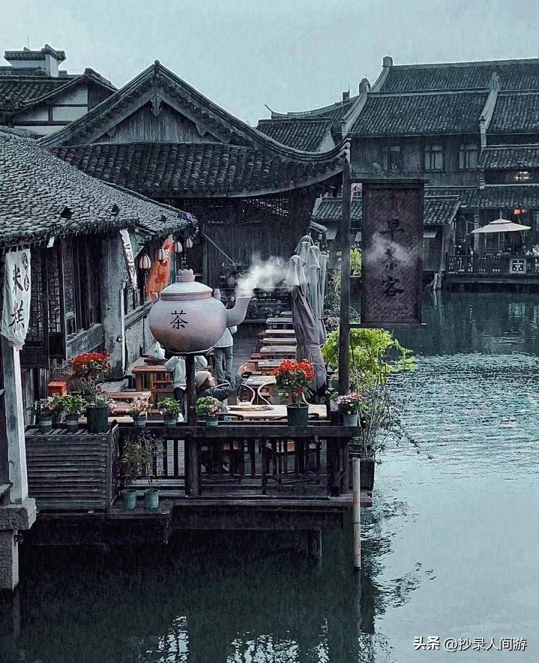 过年适合一个人去旅游的地方有哪些？中国最适合自驾游的地方