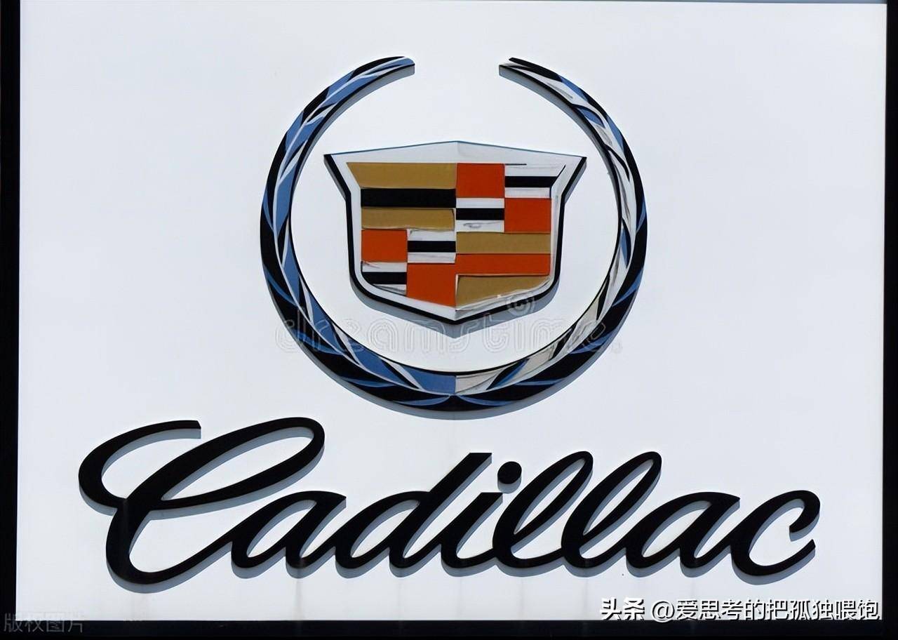 6a85d25c1de7434a9a5ba775055b475cnoop.image_ 6a85d25c1de7434a9a5ba775055b475cnoop.image_