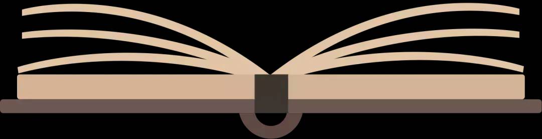 a3dd096a809f4639831ef02a6f29f1dfnoop.image_ a3dd096a809f4639831ef02a6f29f1dfnoop.image_
