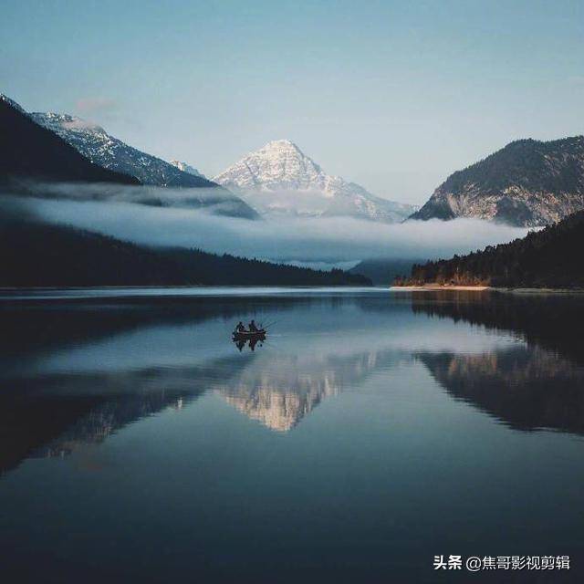 鼓励的名言短句？高雅有意境的励志句子