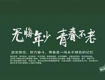 e2f8c01c44e04c278c74b98edb76bb20noop.image_ e2f8c01c44e04c278c74b98edb76bb20noop.image_