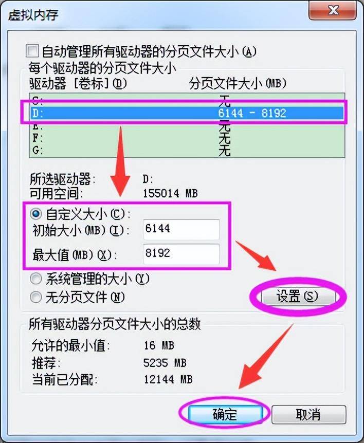 4bd58fb6c40b4abf9c723b750ece5ad5noop.image_-1 4bd58fb6c40b4abf9c723b750ece5ad5noop.image_-1