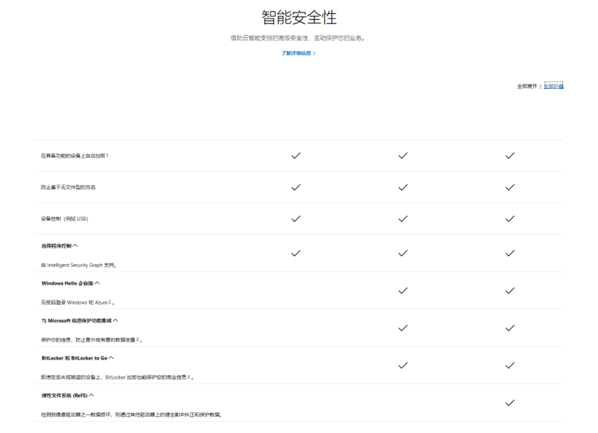 201f21a270304f2cbc5b65c4bbd0c8c1noop.image_