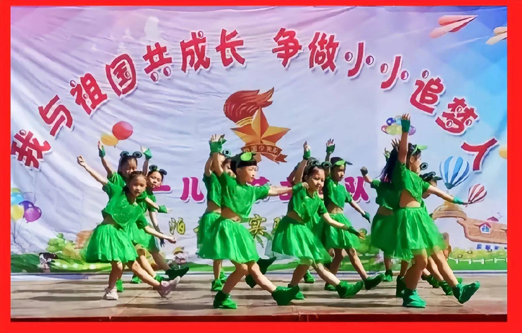34772fba6c5d4e2a96e3e2042734fd0bnoop.image_ 34772fba6c5d4e2a96e3e2042734fd0bnoop.image_