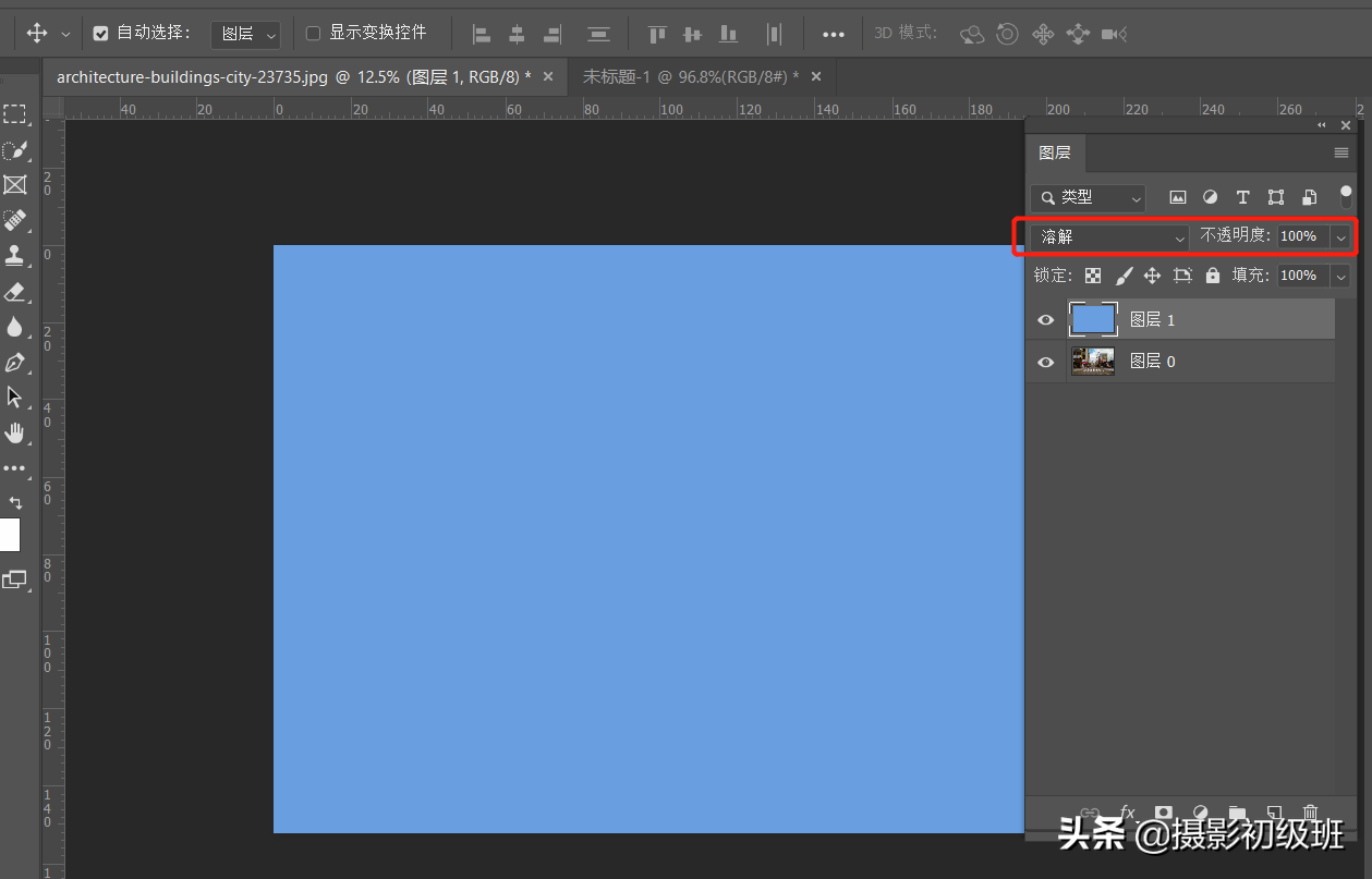 67bdbab2dddc4ac3839d25b0b2c4ee48noop.image_