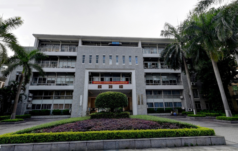 华南理工大学王牌专业有哪些？最厉害的专业介绍