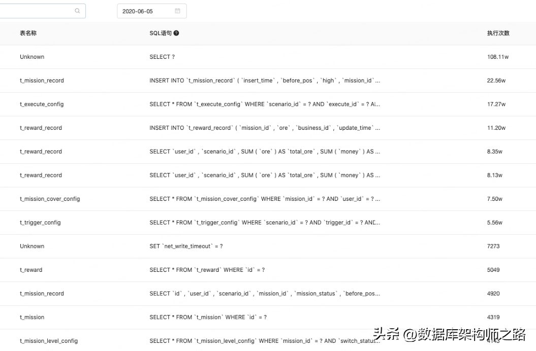 4e511c7b03964b678fe121b364c944ffnoop.image_ 4e511c7b03964b678fe121b364c944ffnoop.image_