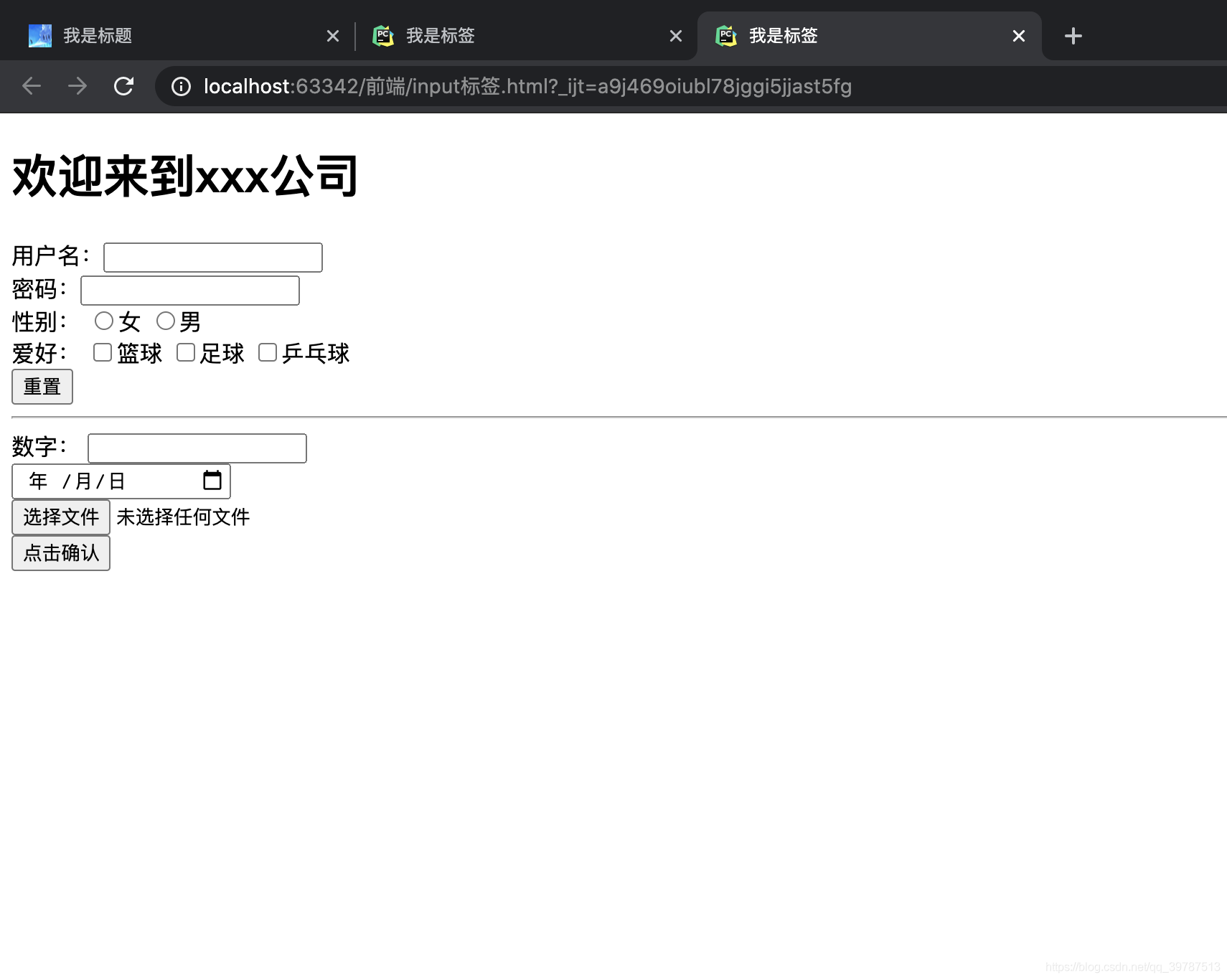 63312095288647fbab2f3b18b0d4538enoop.image_ 63312095288647fbab2f3b18b0d4538enoop.image_