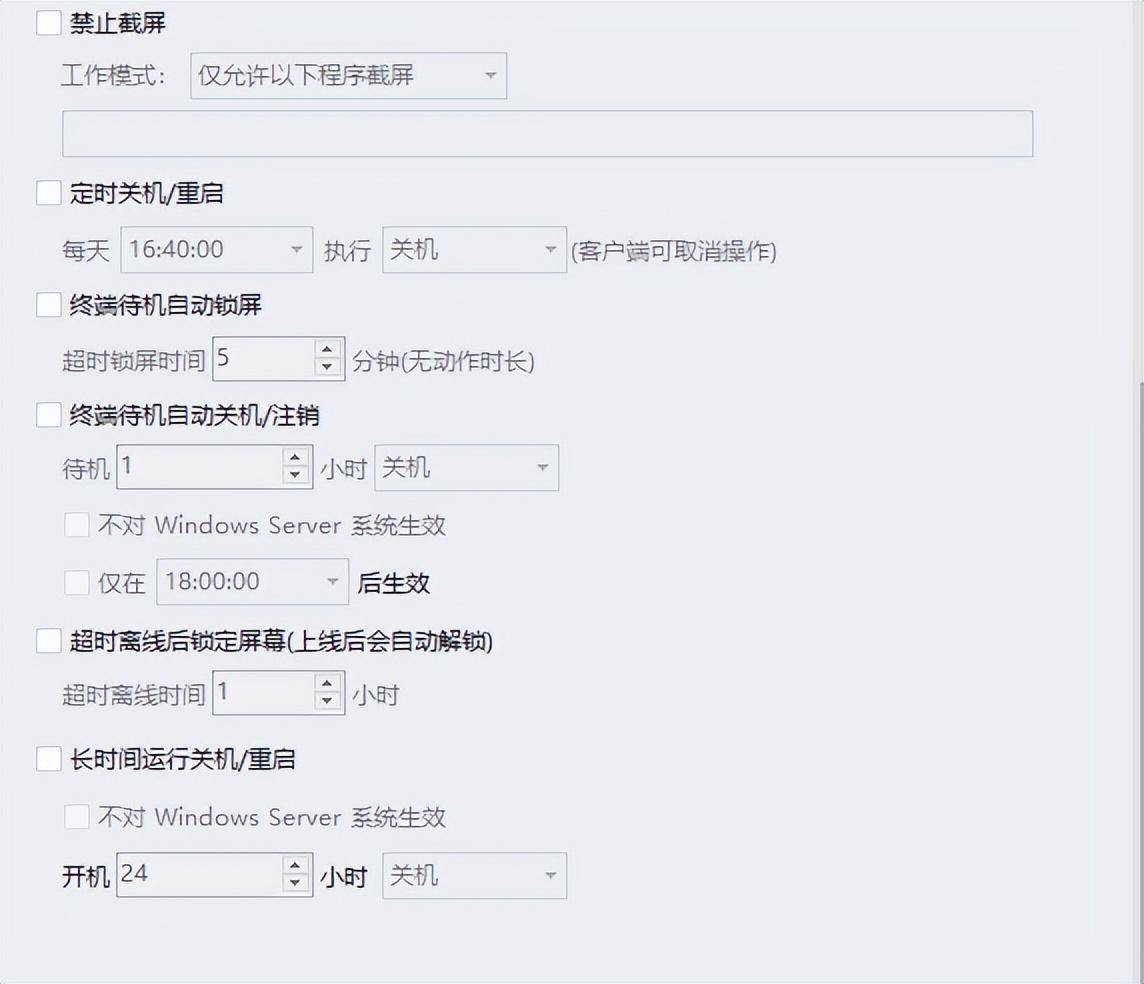 7729133fed054b77bb6ab19a6756edf3noop.image_