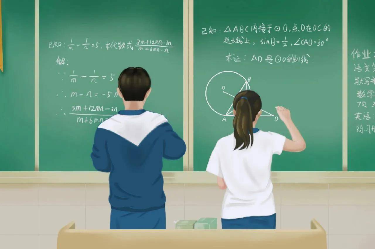 毕业文案发朋友圈？毕业照发圈的句子短句