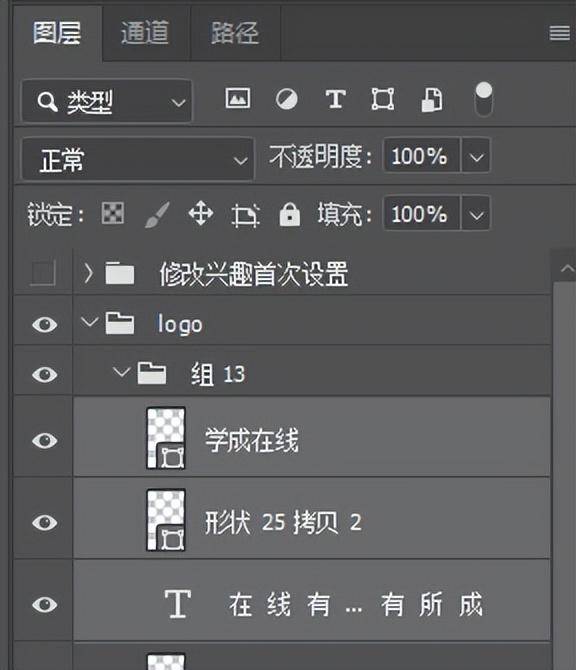 ce5e636b649b4e2e9e94d1c16442b725noop.image_