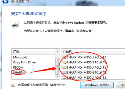 ba63fdae0eb44aae8405d44f6288a9b5noop.image_-2