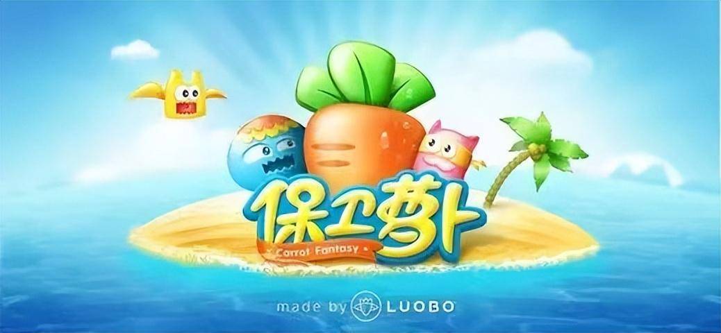 07d97066cb874bbab7339d5773bd2b3bnoop.image_