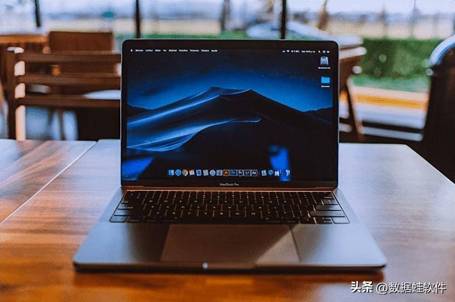ad2c2463bd844045b10c7969fb713013noop.image_ ad2c2463bd844045b10c7969fb713013noop.image_