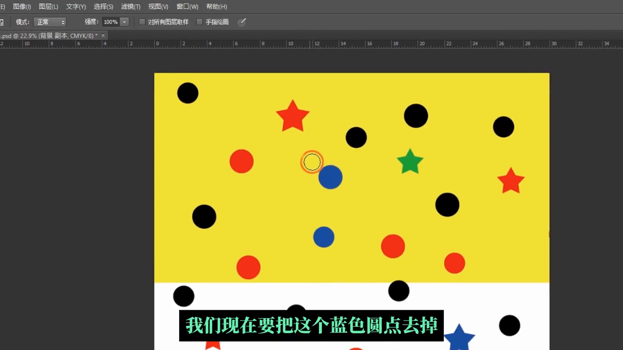 2ee8cde9dd2d4b668580ce044aad7315noop.image_ 2ee8cde9dd2d4b668580ce044aad7315noop.image_