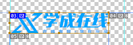 c8e8b1cafc3443949fc845c268f5c0b7noop.image_