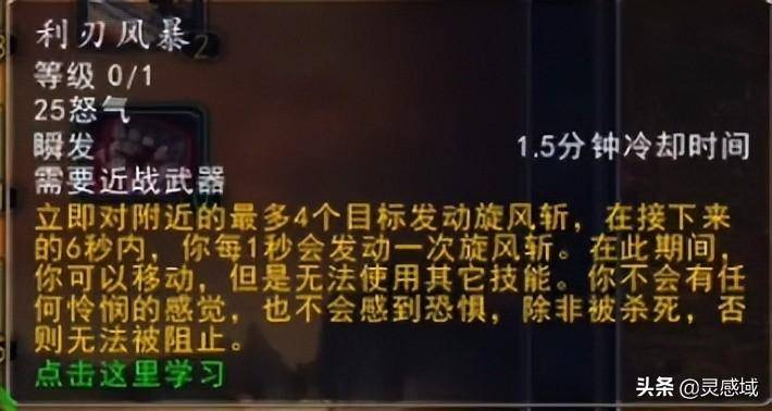 dcc7334a57f4415d87636c01758d7362noop.image_-1