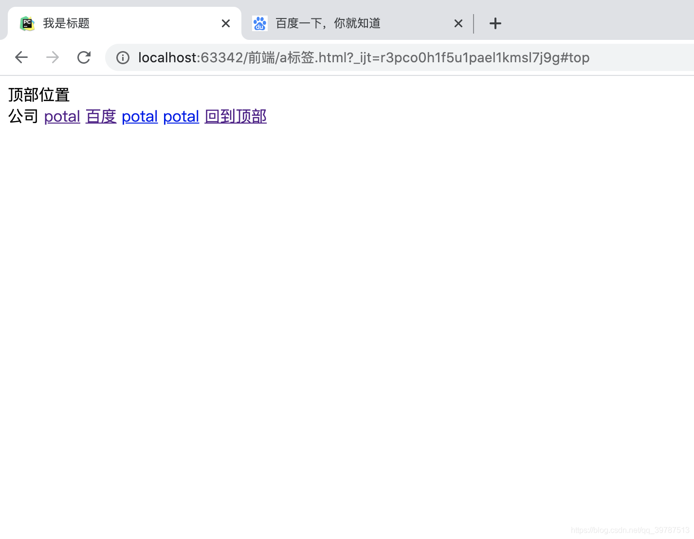 f831cc09630f4cf6b8db6810ebd4c05dnoop.image_ f831cc09630f4cf6b8db6810ebd4c05dnoop.image_