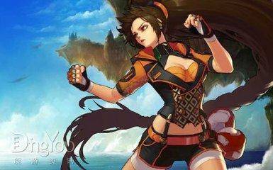 88927d70043e4f88a117d5a310c9131cnoop.image_