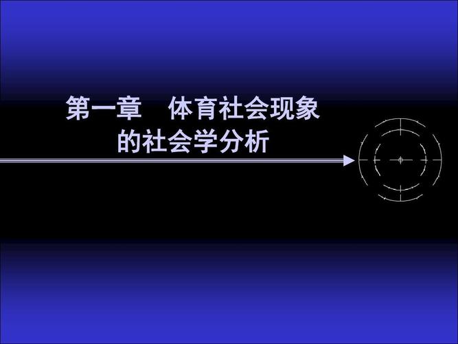 从社会学角度分析社会现象（社会学视角解读社会现象）