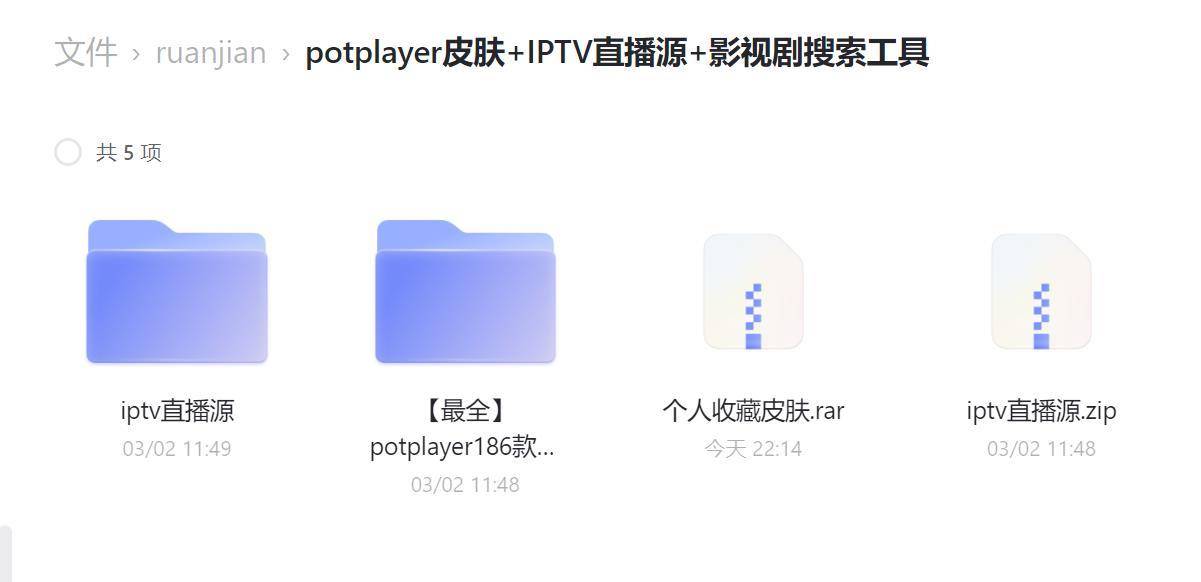 c1e04352d1aa488cbb23be8072a47e31noop.image_