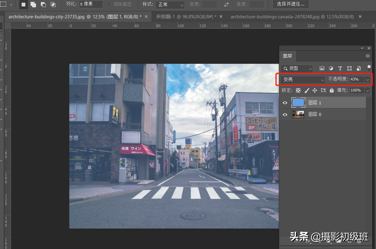 264e3fffcaa14e0591b905039889a456noop.image_