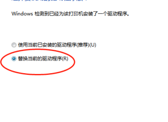 5db0c10ceeb4413991ad0149258aebabnoop.image_-2