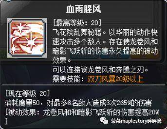 dd47d5c97bd24a9f9514940eb1ff55d6noop.image_