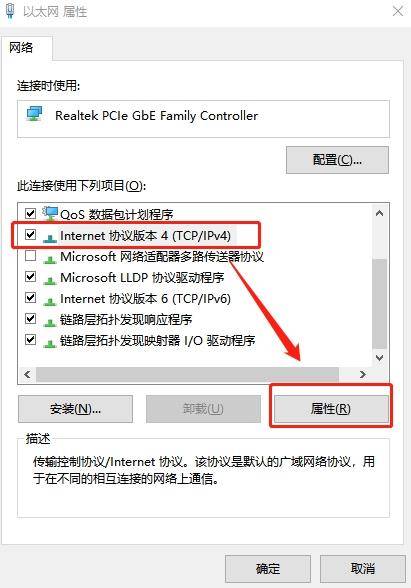 3b1b5a18bc444dfd9637b5a57048caefnoop.image_