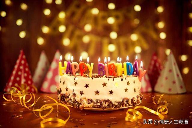 9ed8c5e285ac4bd2b2c62f21496936e2noop.image_ 9ed8c5e285ac4bd2b2c62f21496936e2noop.image_