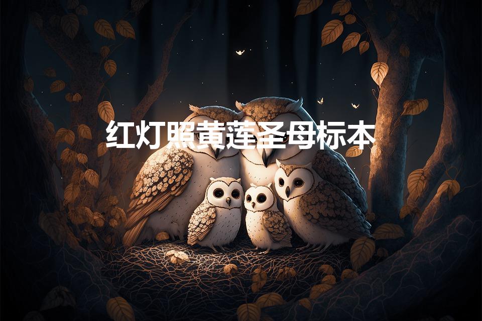 红灯照黄莲圣母标本（林黑儿被八国联军做成标本是真的吗）