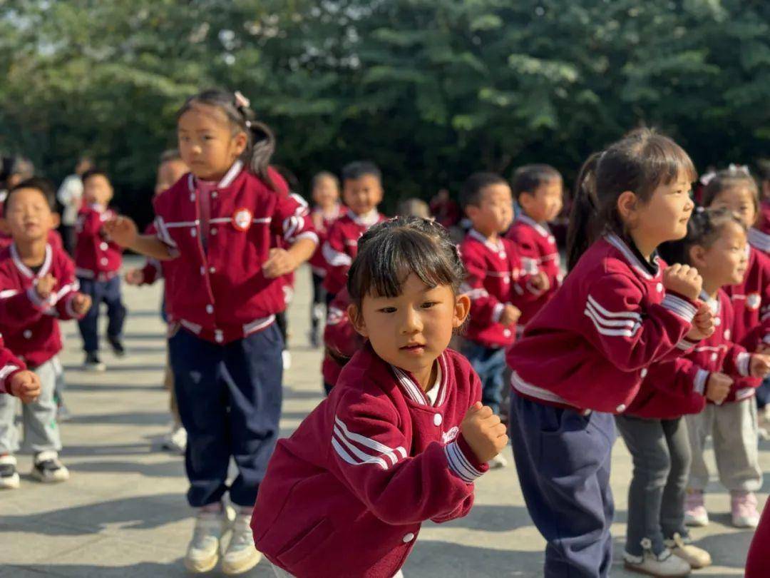 17619ff5ca044539a48a0b2b0a573ba6noop.image_ 17619ff5ca044539a48a0b2b0a573ba6noop.image_