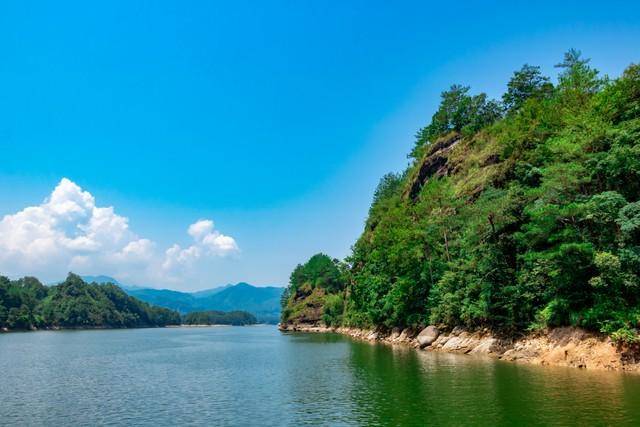 f2df374121ce419aa5b56b6a775d7fecnoop.image_ f2df374121ce419aa5b56b6a775d7fecnoop.image_