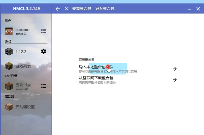fdc0ffa374884da39a3b04cb7f25a9d2noop.image_ fdc0ffa374884da39a3b04cb7f25a9d2noop.image_