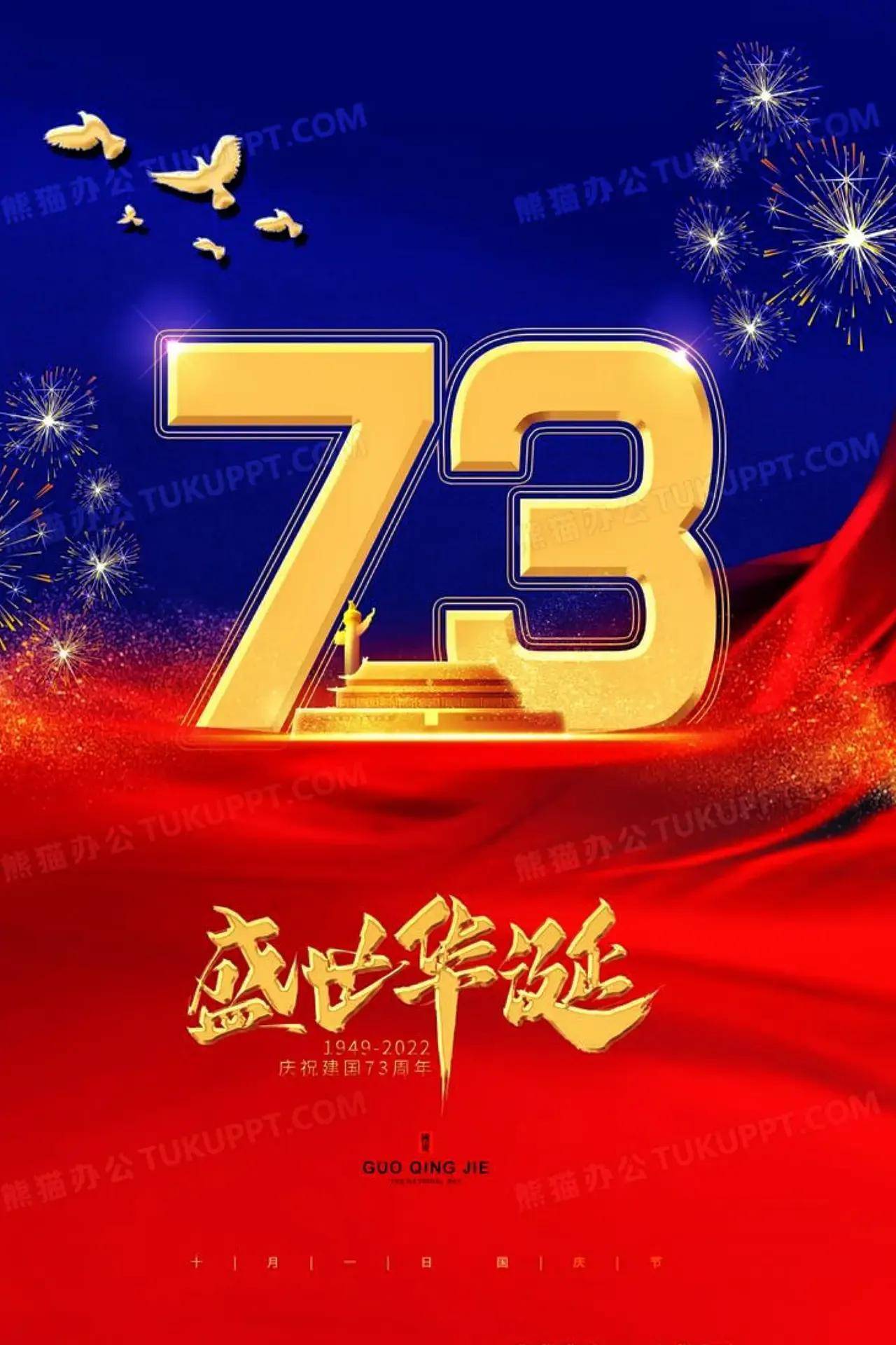 f369ddf6b52446bfad6fb8c131fb9126noop.image_ f369ddf6b52446bfad6fb8c131fb9126noop.image_