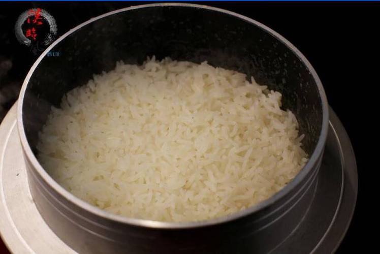 生米煮成熟饭是什么意思？阐述成语“生米煮成熟饭”的寓意