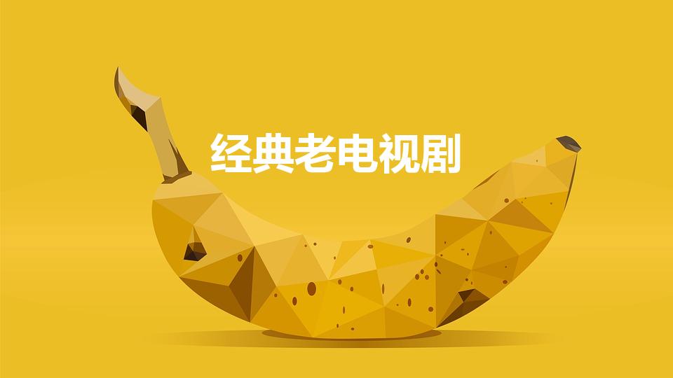 经典老电视剧（有哪些电视剧是比较老一点但是很经典的!）