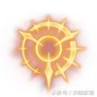 46ce0000a85dc3b4a9d3noop.image_