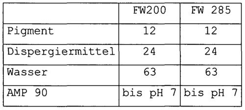 pf等于多少f（电容单位PF与F换算）