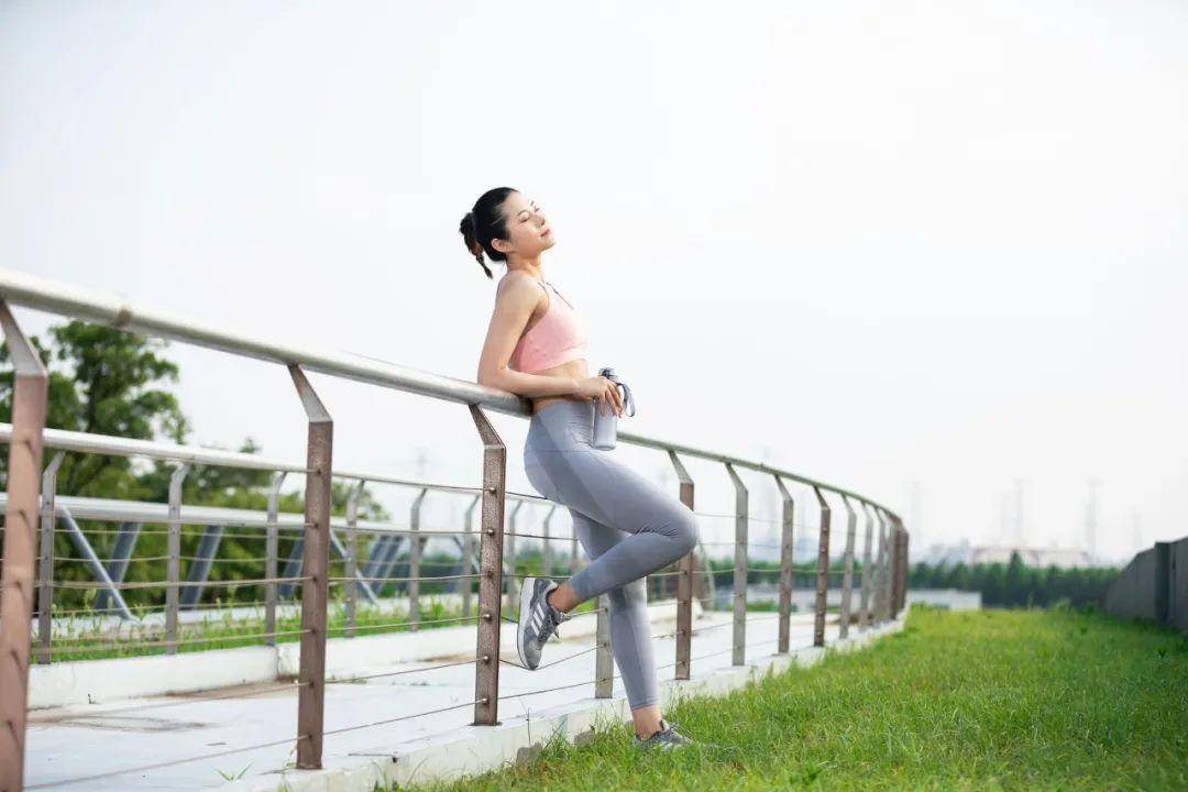 孙中山名言名句？分享孙中山的经典语录