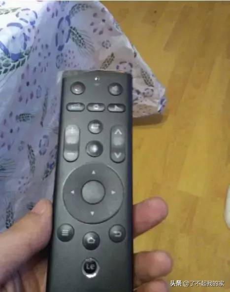 de43734cce4a473dbdae5c26bb7e59dcnoop.image_