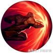 46cd0001393cf86718ebnoop.image_