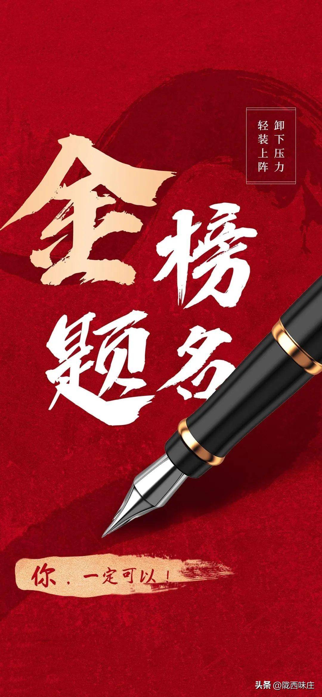 073326a4b1084173b806603de5cda909noop.image_-1 073326a4b1084173b806603de5cda909noop.image_-1