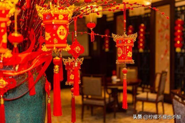 126b86afdb2d46a9a44d100e1ad424b8noop.image_ 126b86afdb2d46a9a44d100e1ad424b8noop.image_