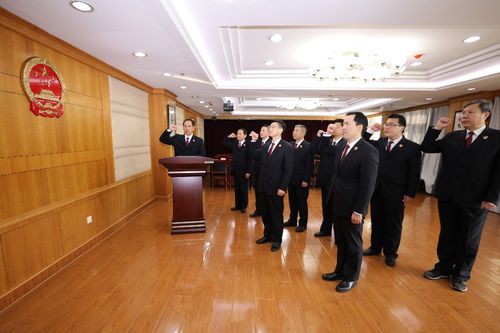 员额检察官是什么意思？员额检察官的职责和地位详解